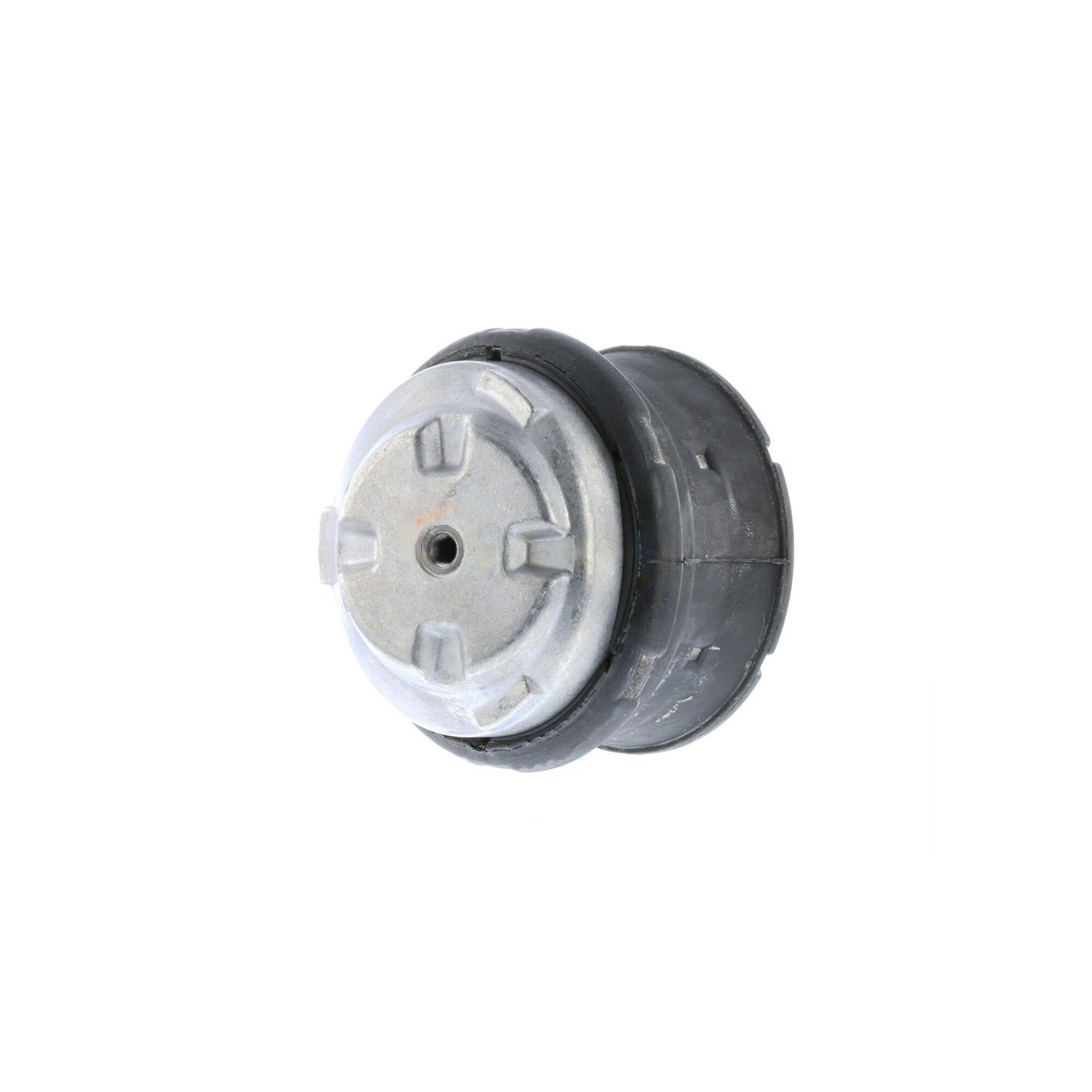 VAICO Mounting for engine V30-0024