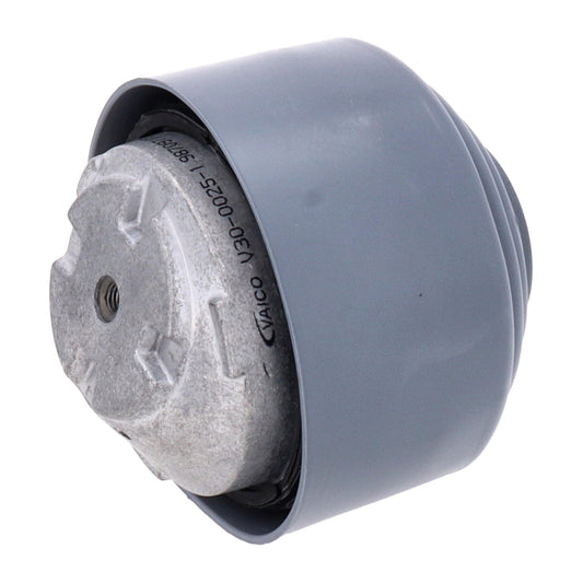 VAICO Mounting, engine V30-0025-1