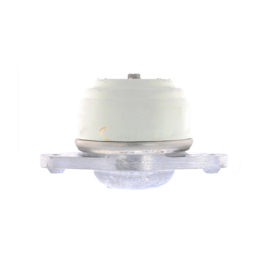 VAICO Mounting, engine V30-0027