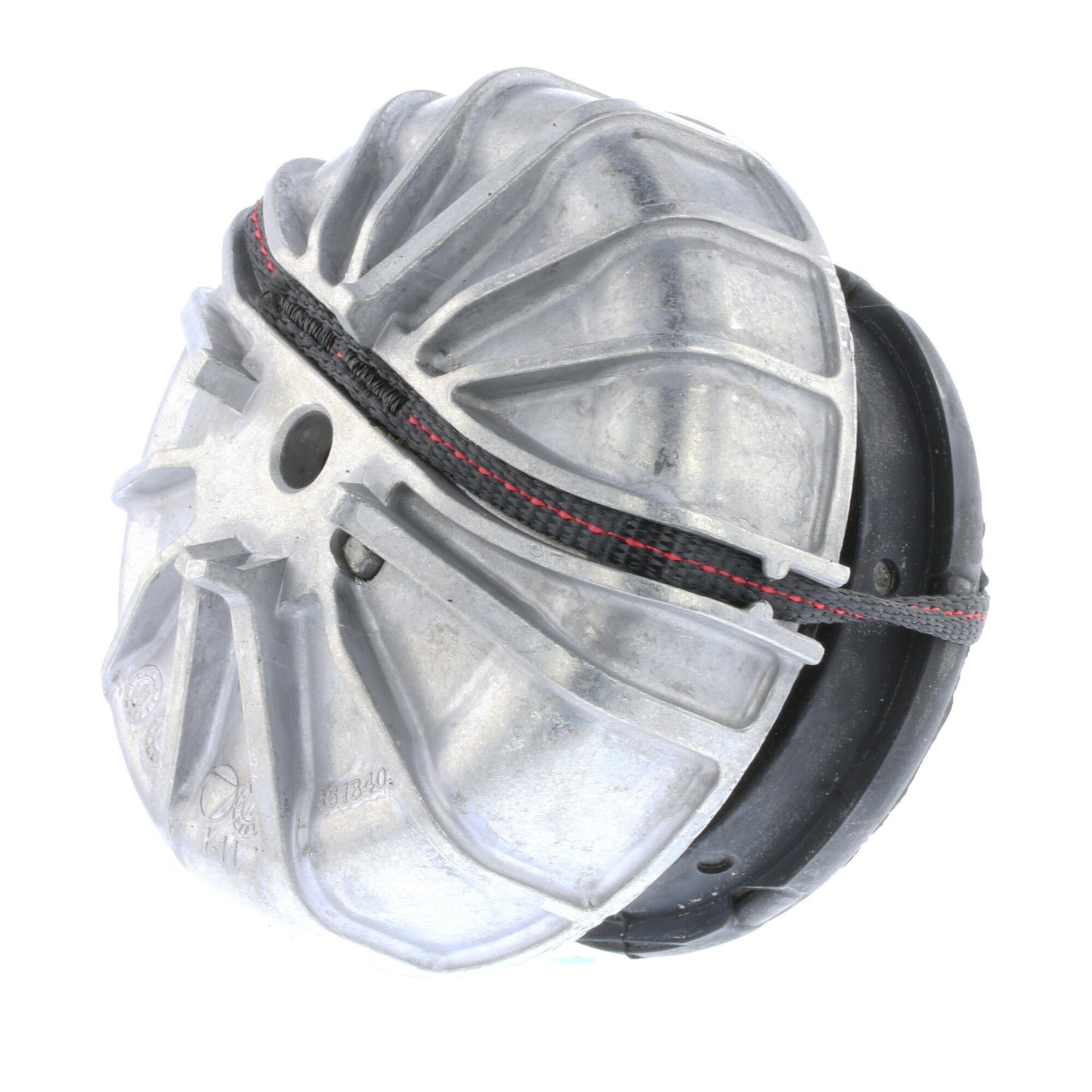 VAICO Mounting, engine V30-0030