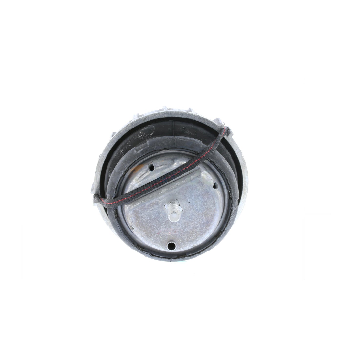 VAICO Mounting, engine V30-0030