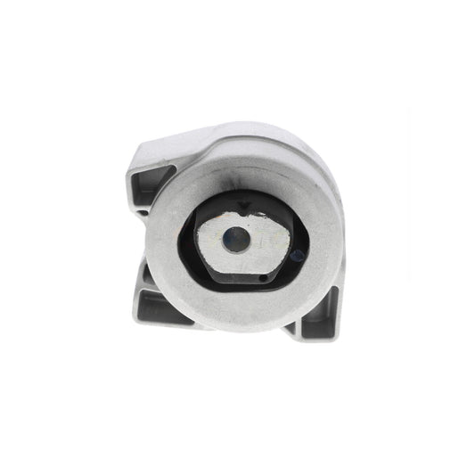 VAICO Mounting, manual transmission V30-0033