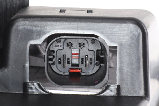 VEMO Fan, engine cooling V30-01-0019