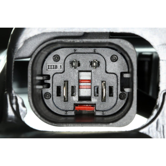 VEMO Fan, engine cooling V30-01-0020