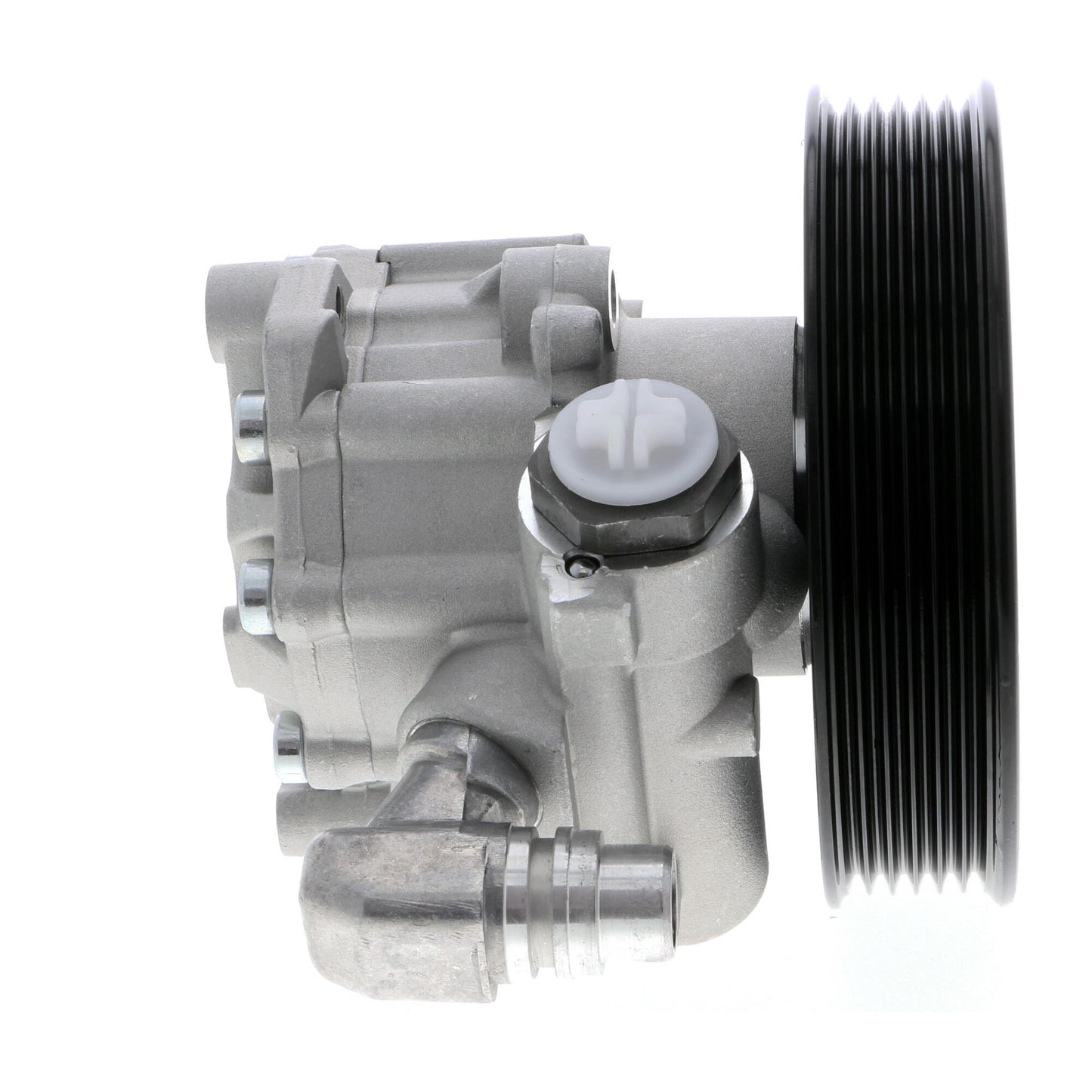 VAICO Hydraulic Pump, steering V30-0192