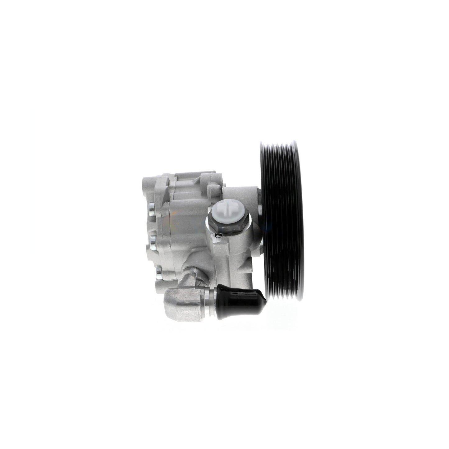 VAICO Hydraulic Pump, steering V30-0192