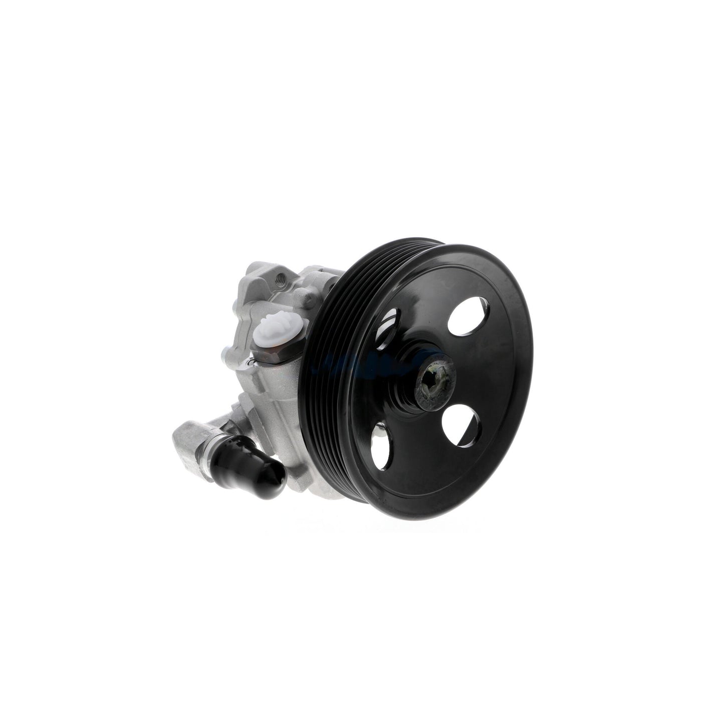 VAICO Hydraulic Pump, steering V30-0192