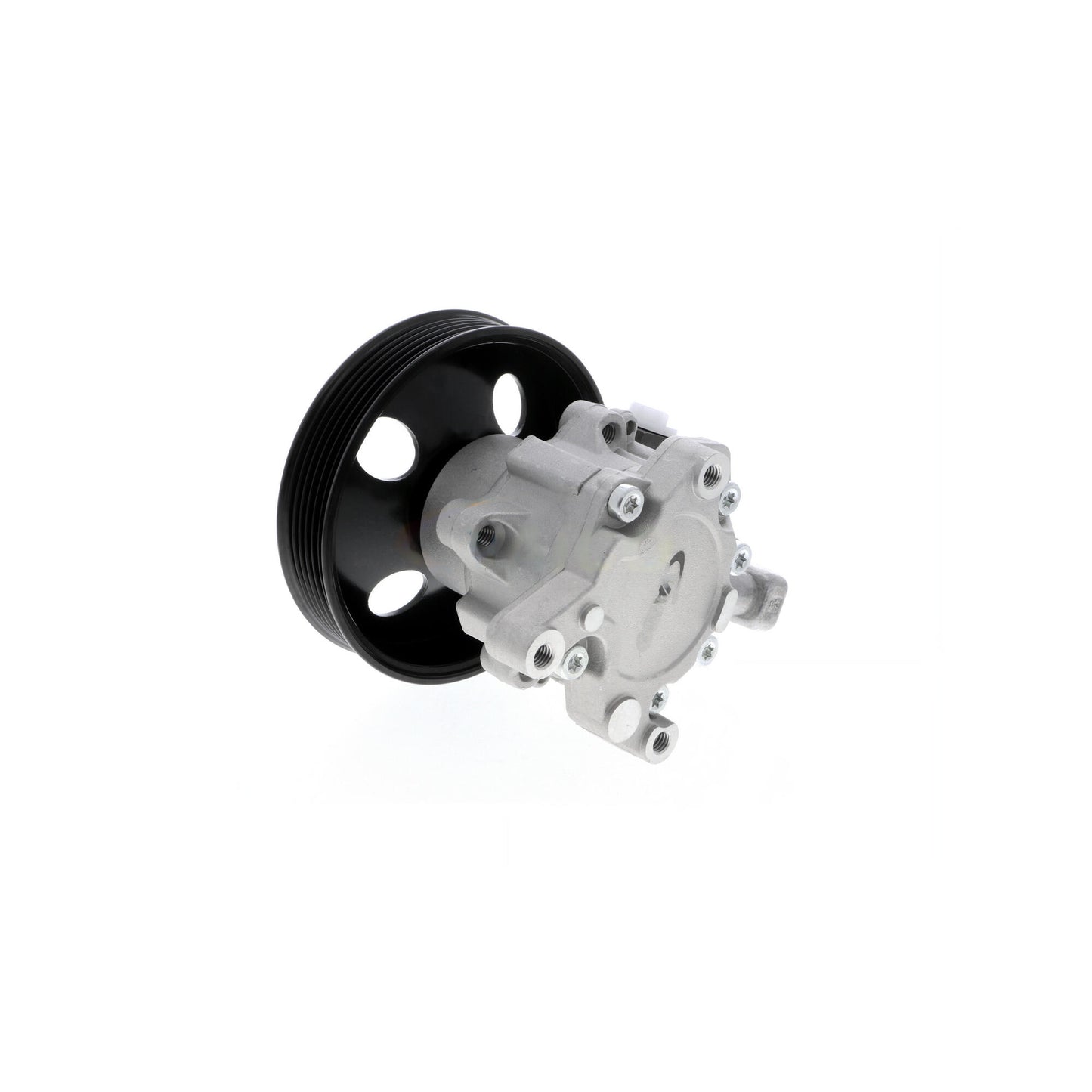 VAICO Hydraulic Pump, steering V30-0192