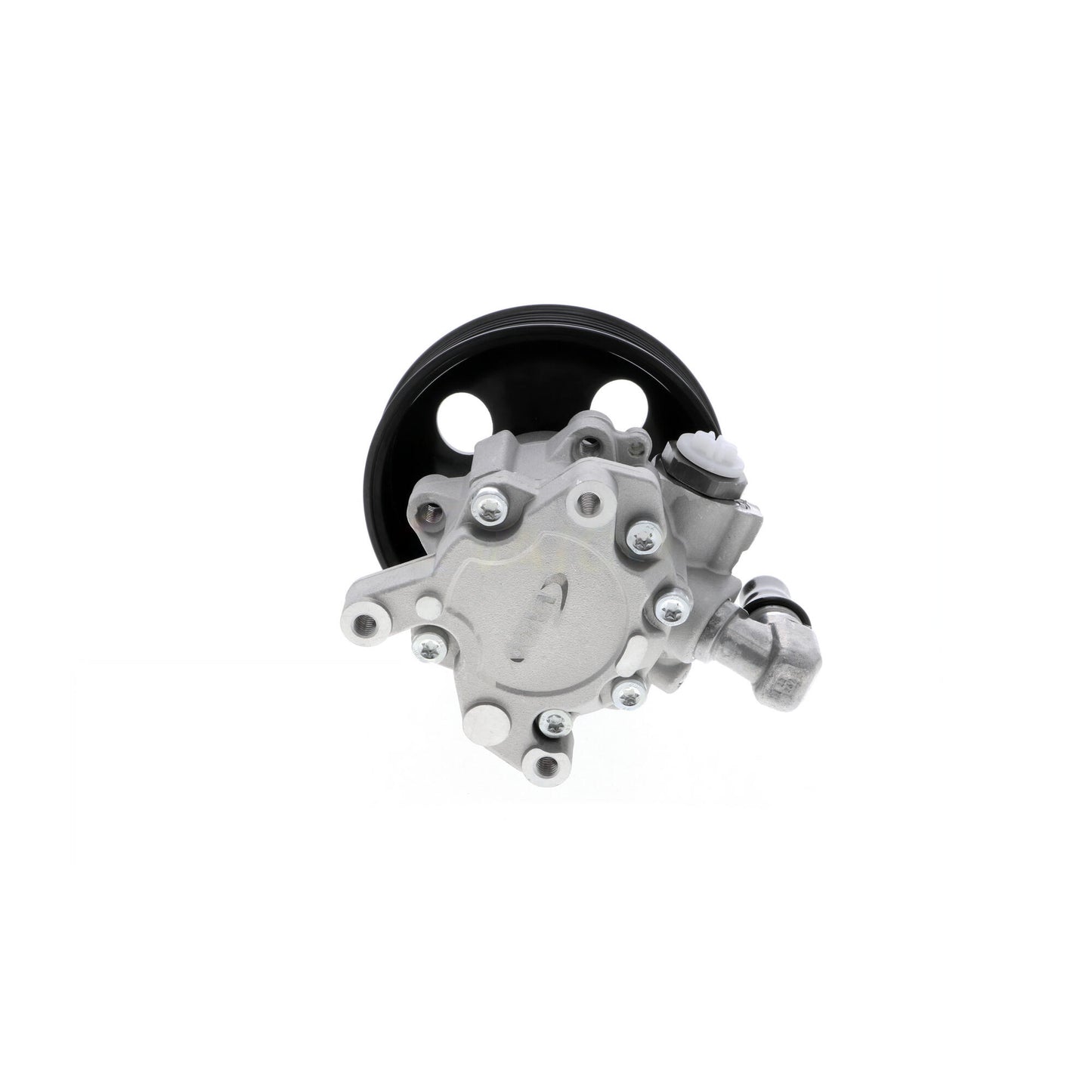 VAICO Hydraulic Pump, steering V30-0192