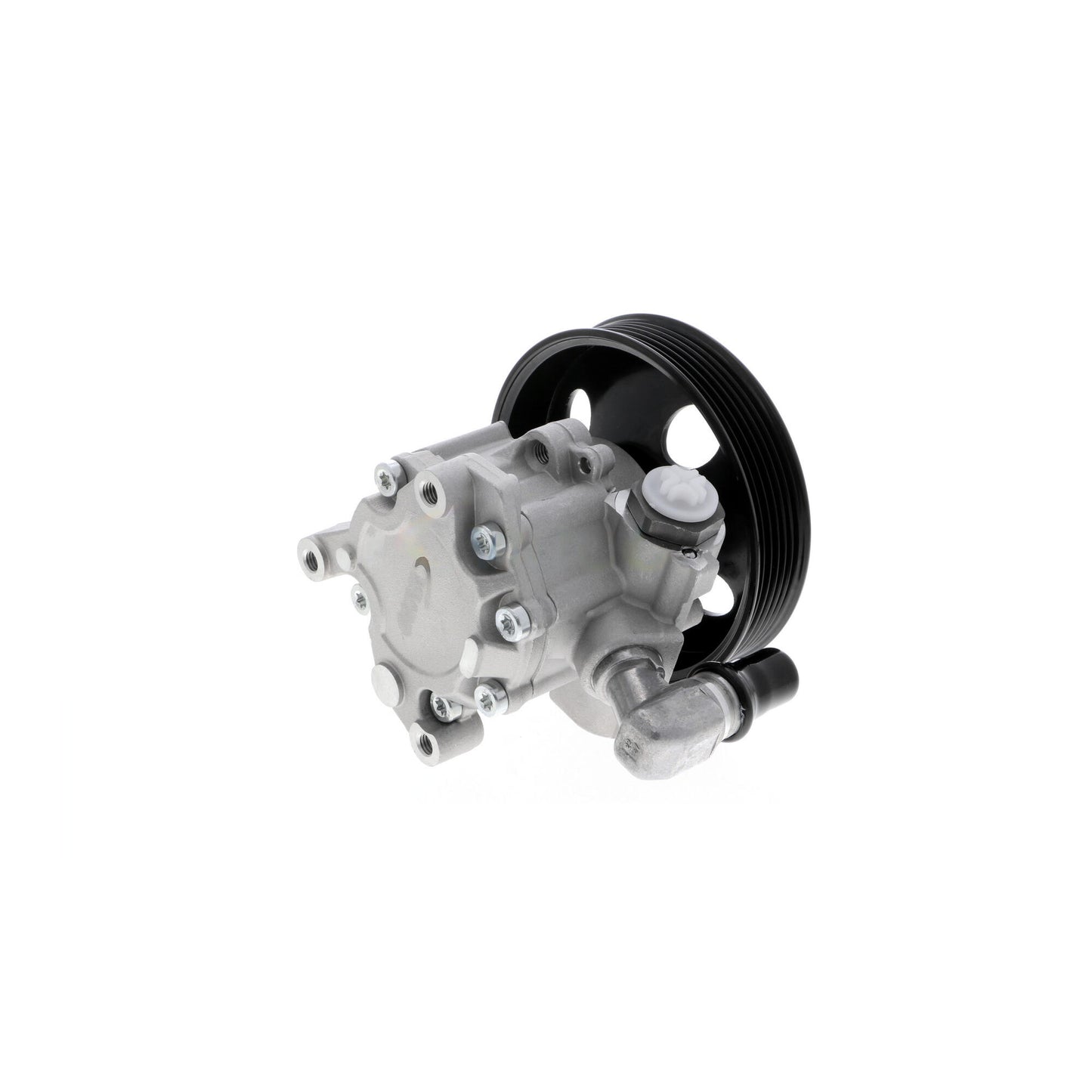VAICO Hydraulic Pump, steering V30-0192