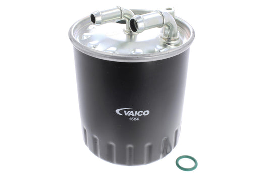 VAICO Fuel filter V30-0219