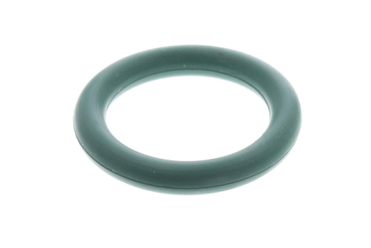 VAICO Fuel filter V30-0219