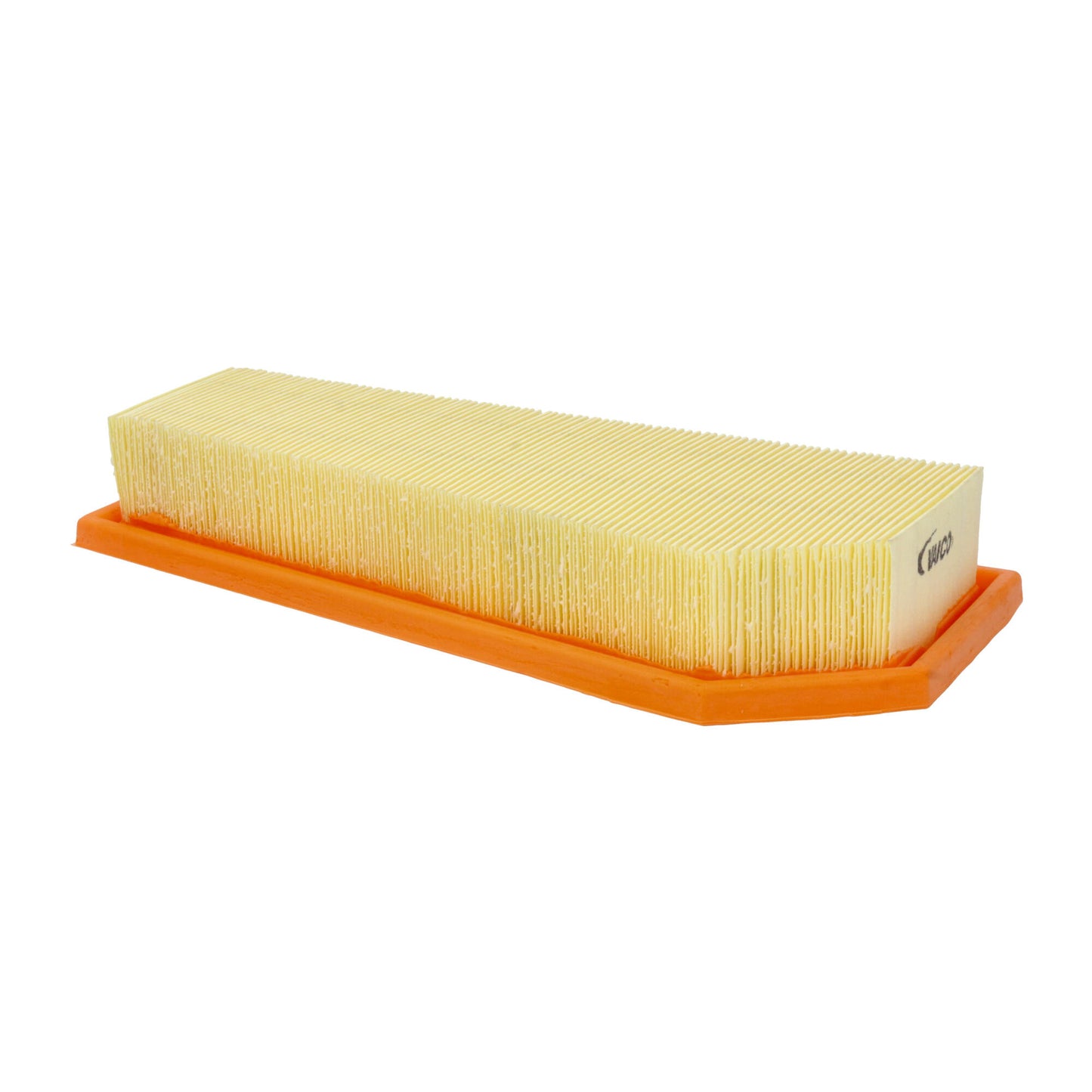 VAICO Air Filter V30-0229