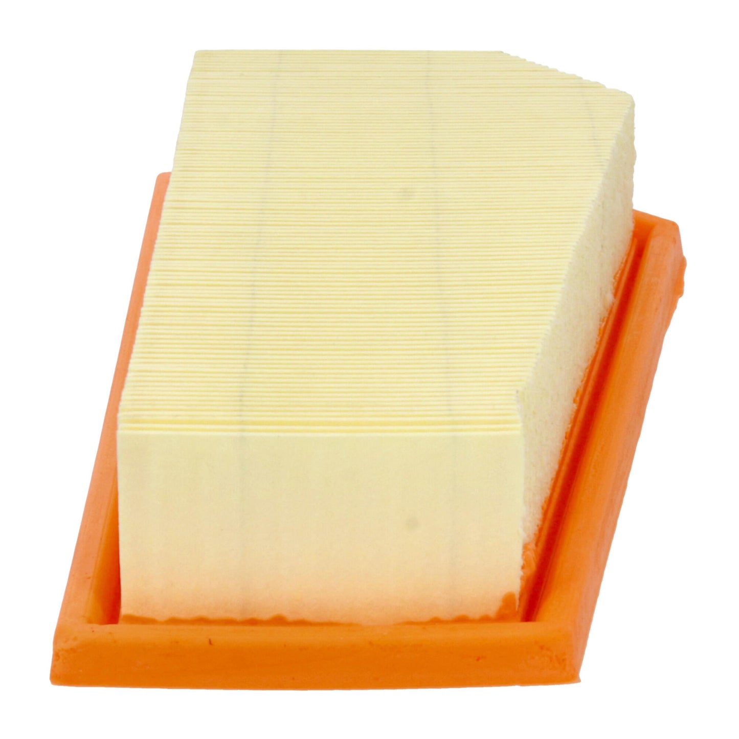 VAICO Air Filter V30-0229