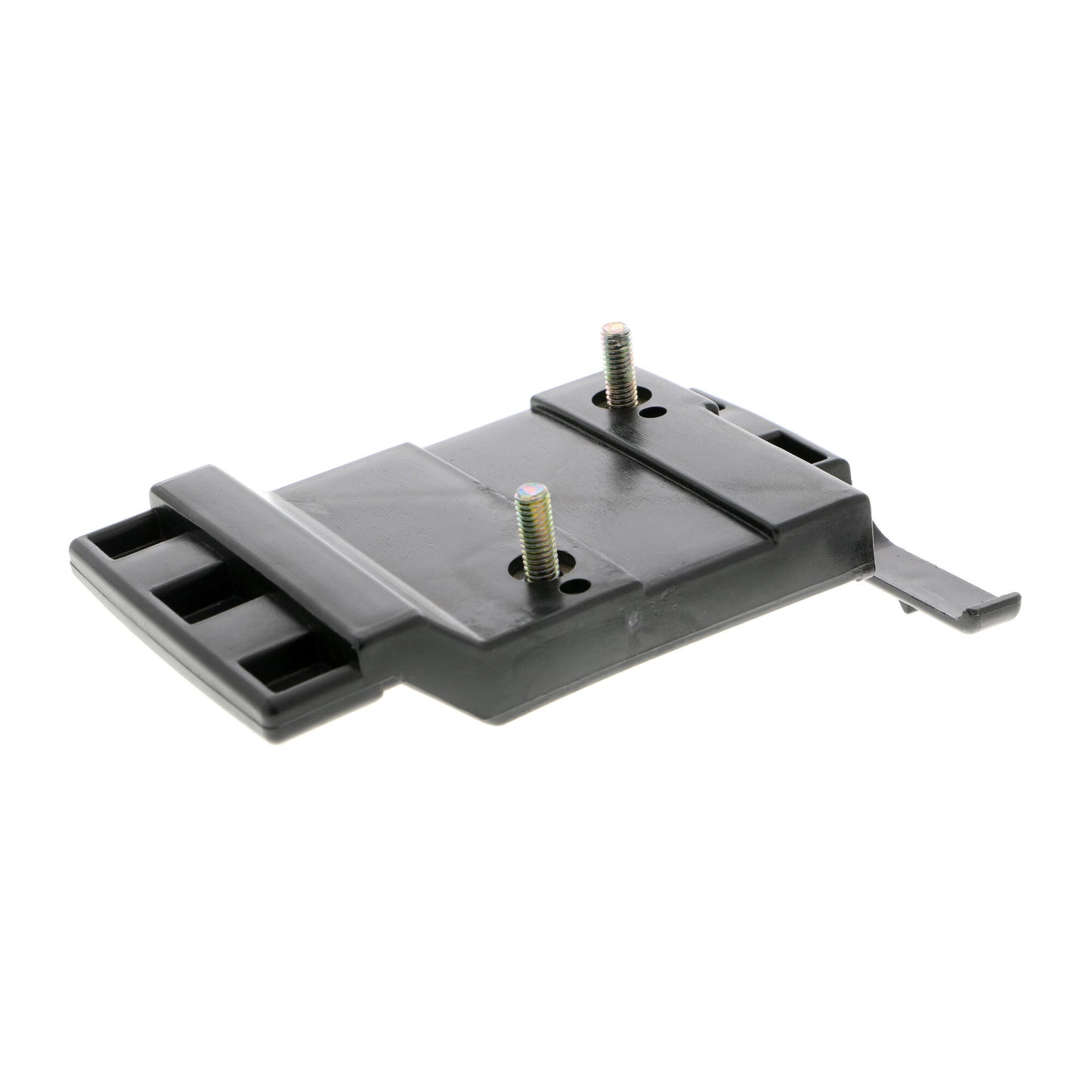 VAICO Mounting Bracket, bumper V30-0235