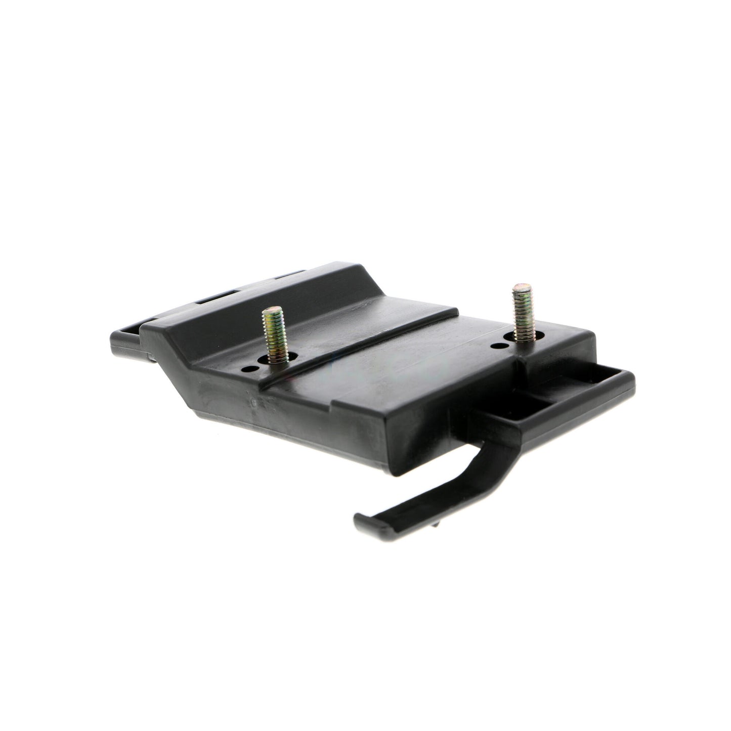 VAICO Mounting Bracket, bumper V30-0235