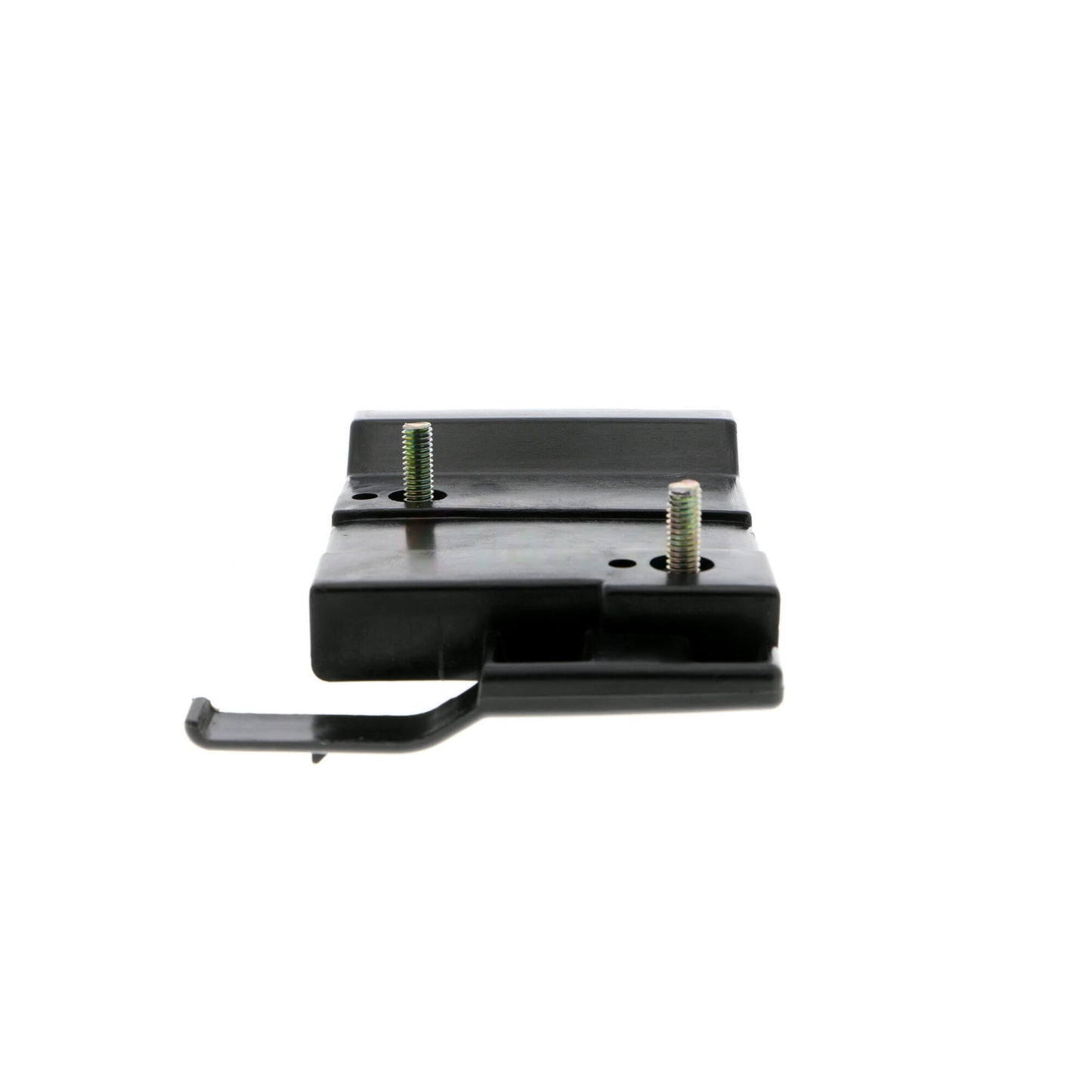 VAICO Mounting Bracket, bumper V30-0235