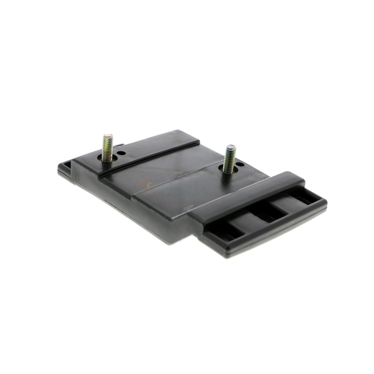VAICO Mounting Bracket, bumper V30-0235