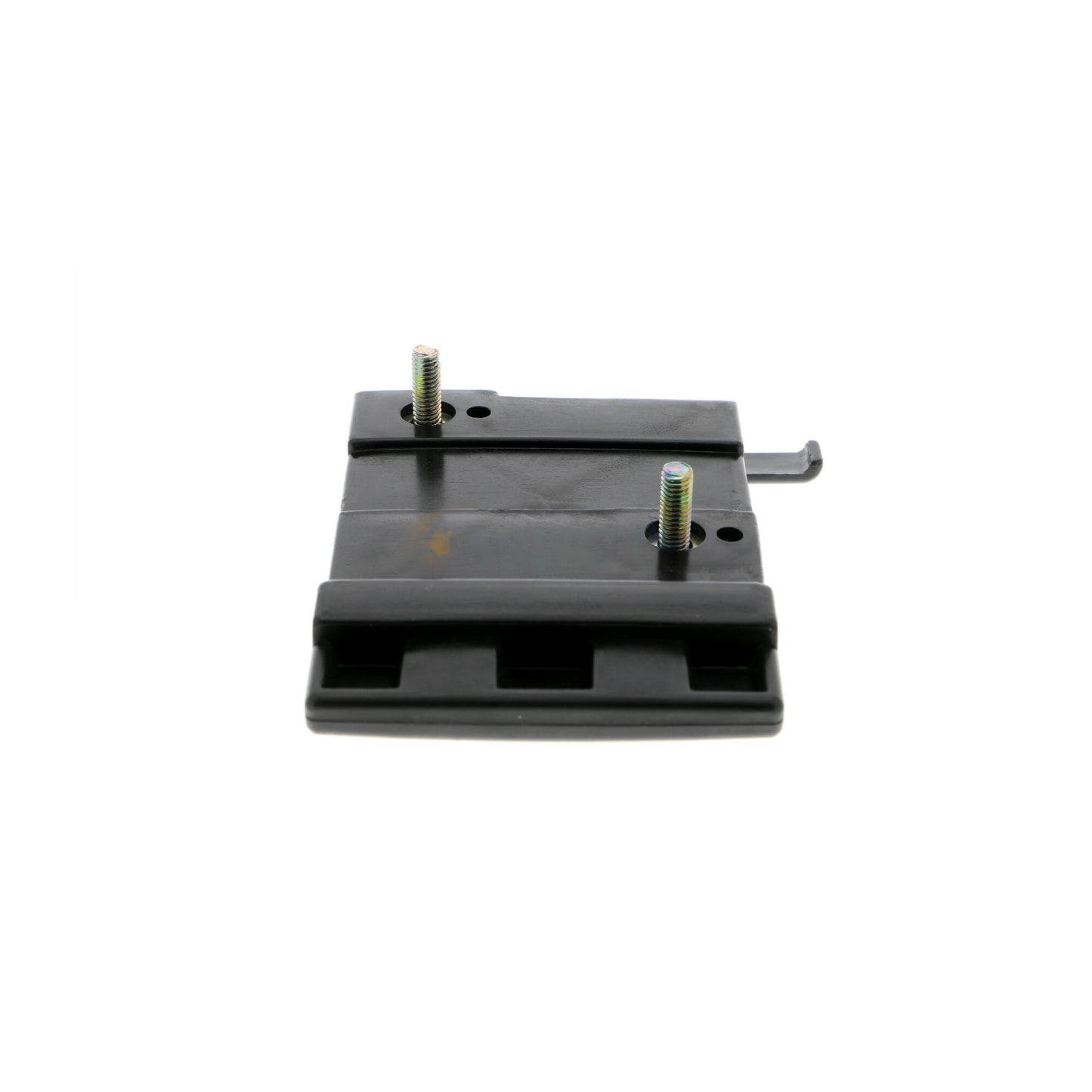 VAICO Mounting Bracket, bumper V30-0235