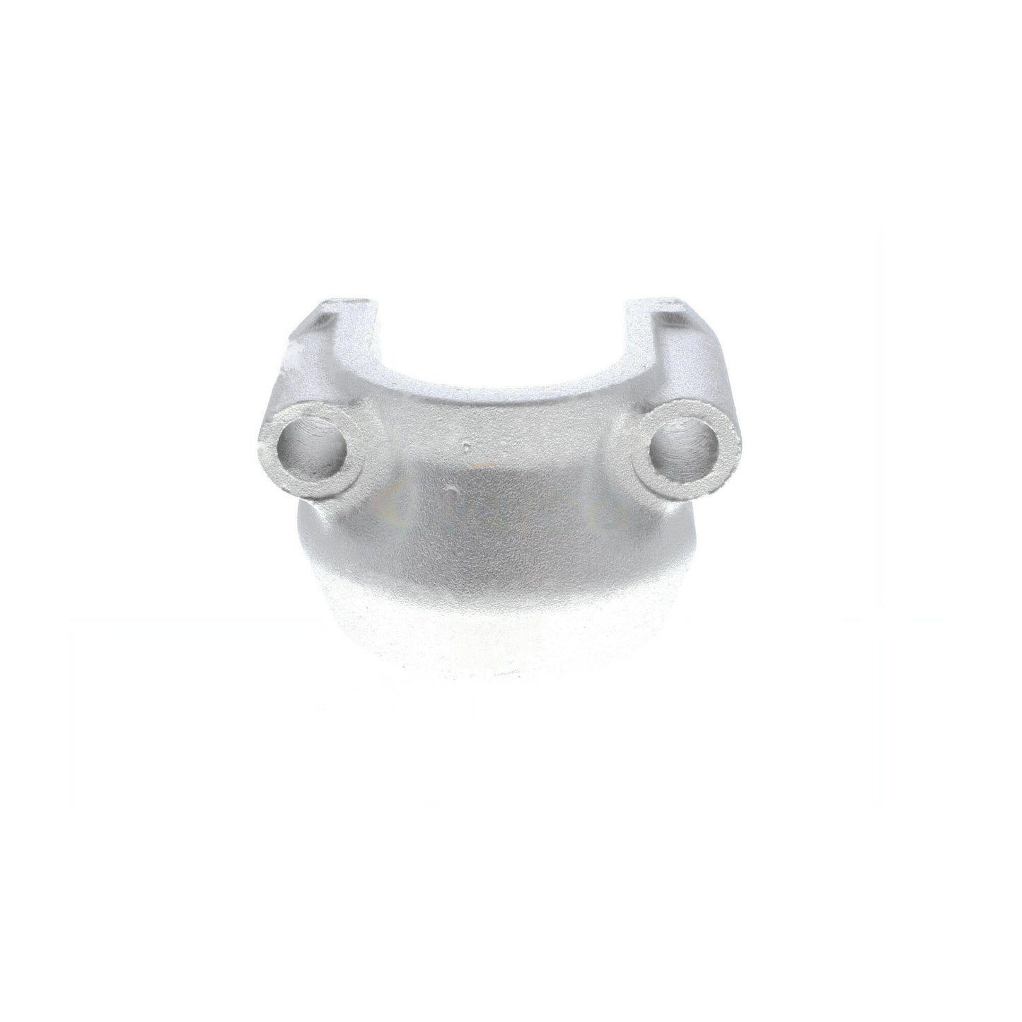 VAICO Bracket, stabiliser mounting V30-0238