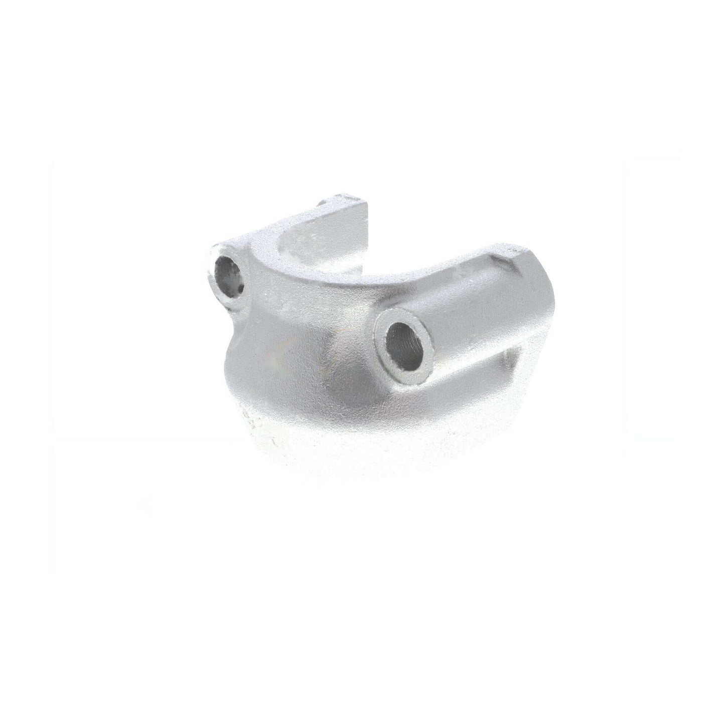 VAICO Bracket, stabiliser mounting V30-0238