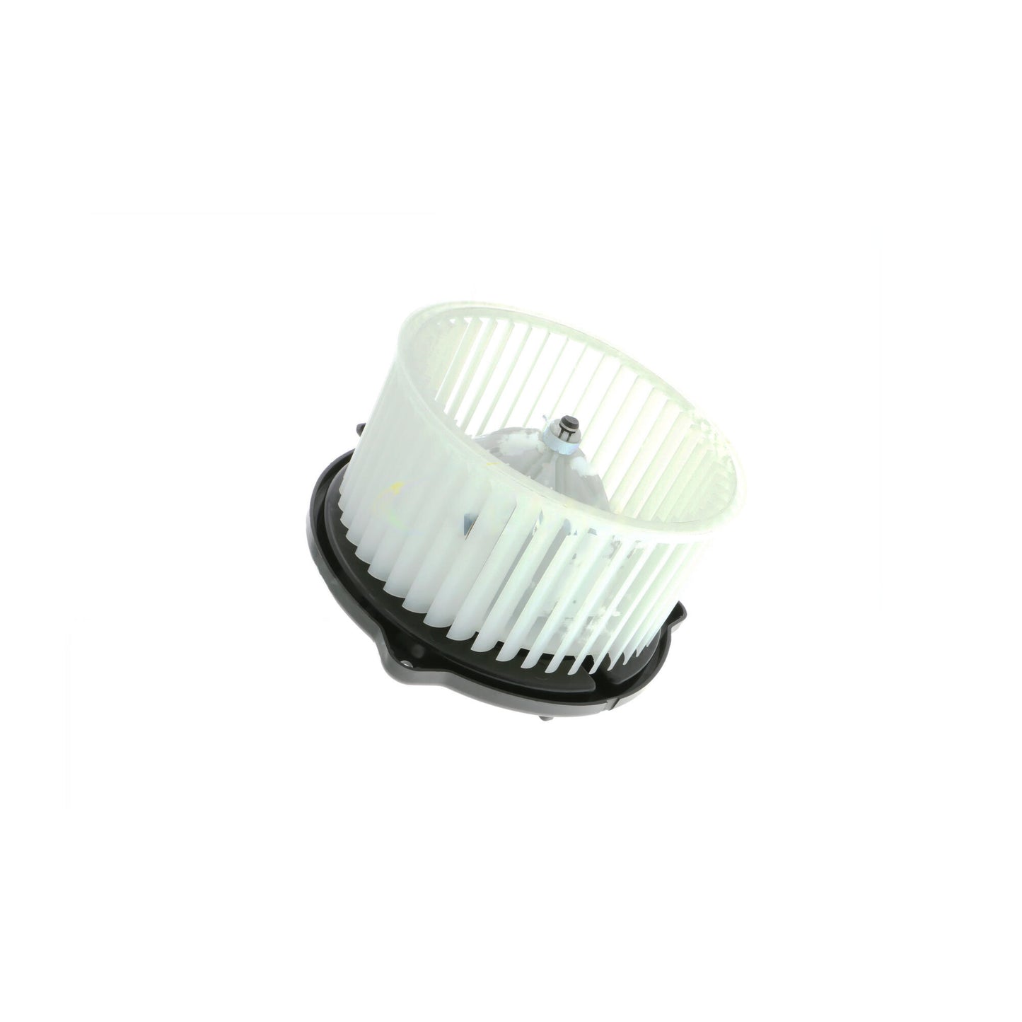 VEMO Interior Blower V30-03-1778