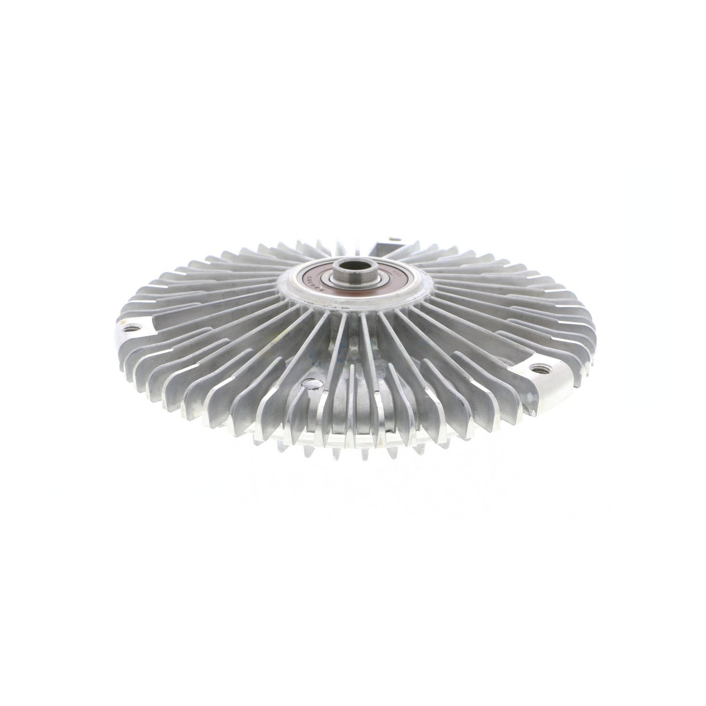 VEMO Clutch, radiator fan V30-04-1637-1