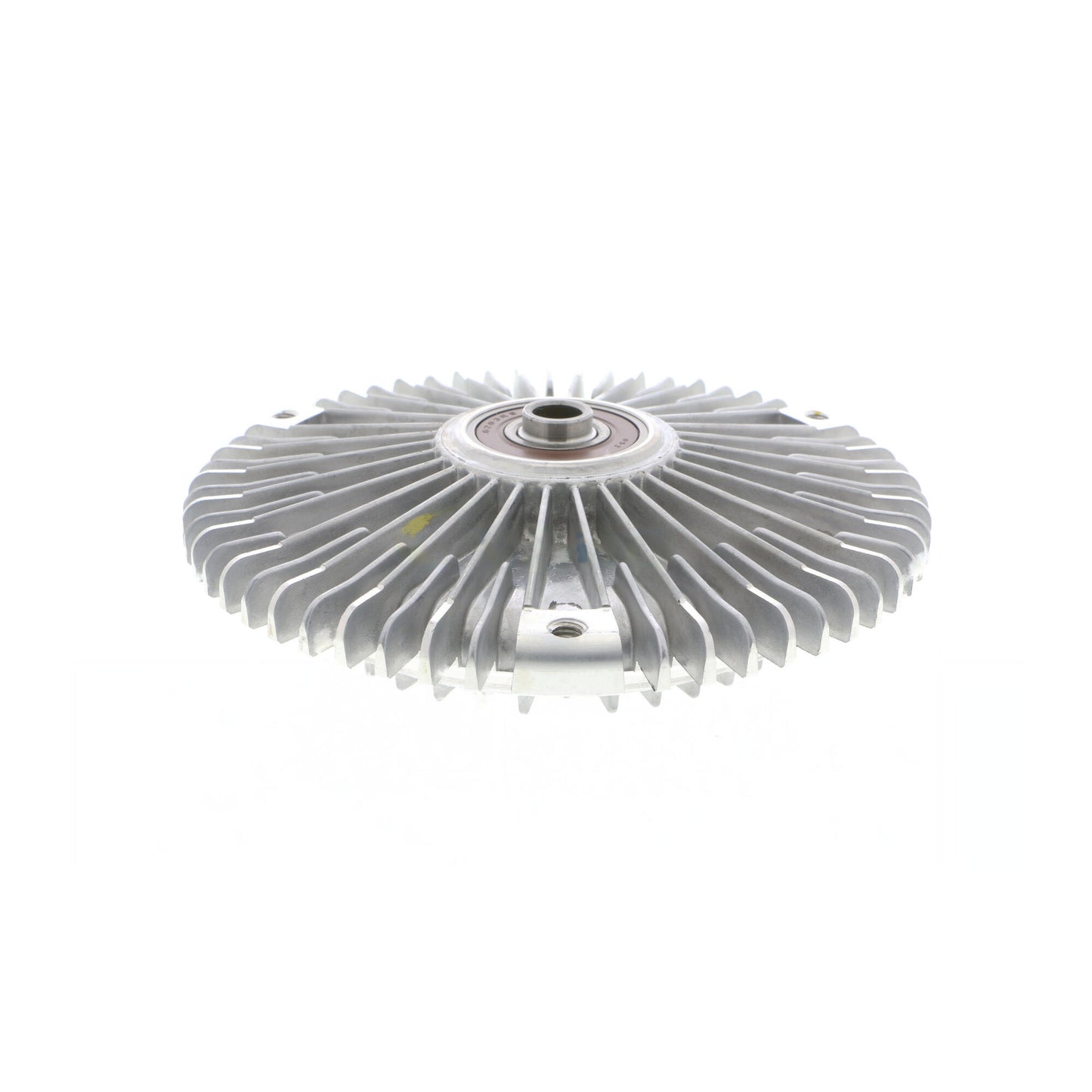 VEMO Clutch, radiator fan V30-04-1637-1