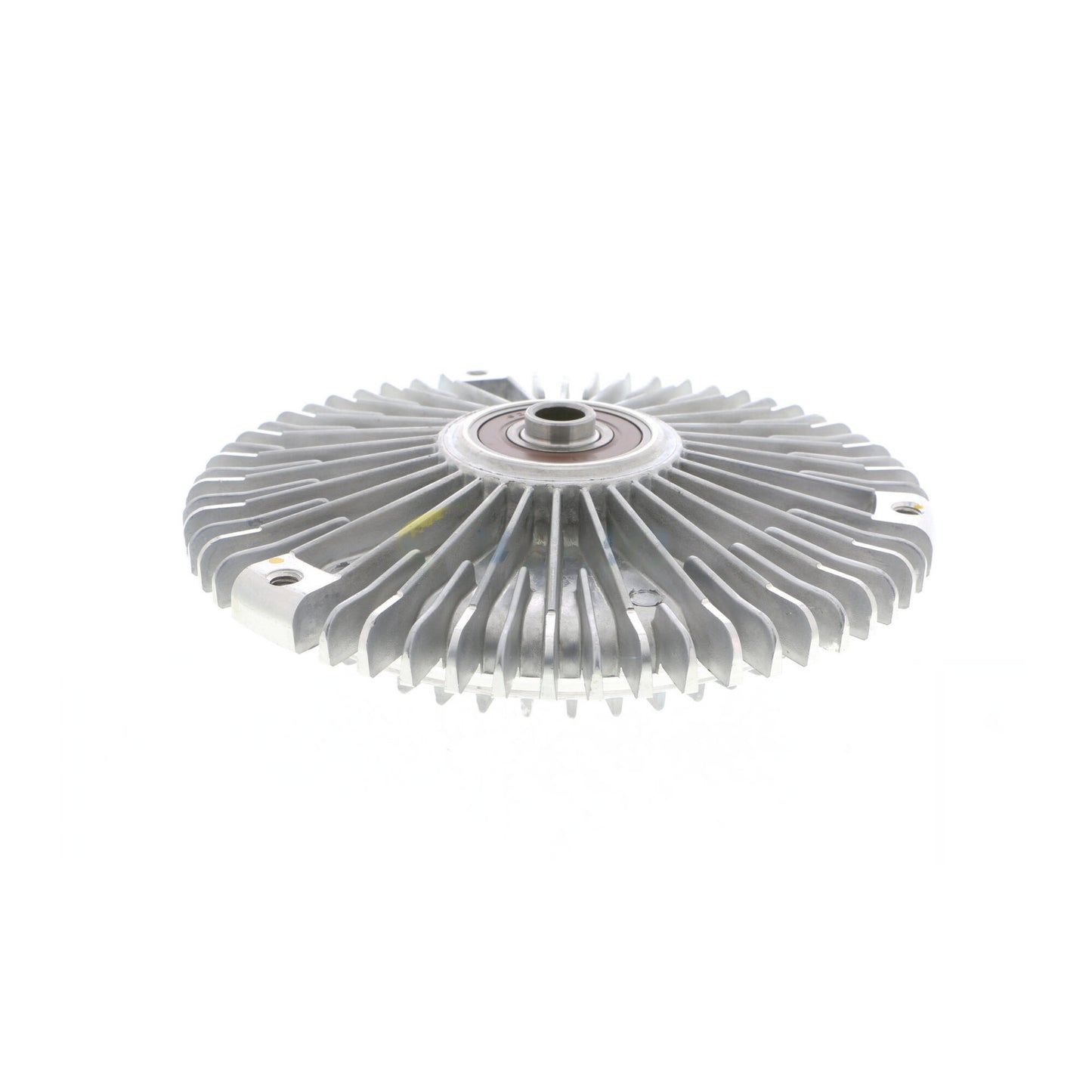 VEMO Clutch, radiator fan V30-04-1637-1