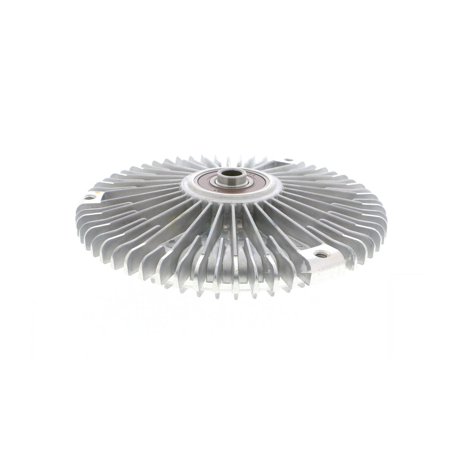 VEMO Clutch, radiator fan V30-04-1637-1