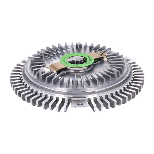 VEMO Clutch, radiator fan V30-04-1640-1