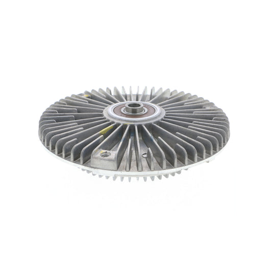 VEMO Clutch, radiator fan V30-04-1646