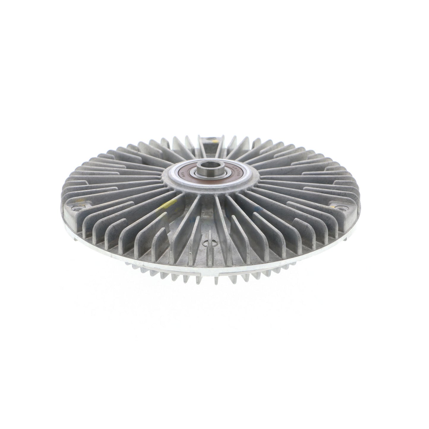 VEMO Clutch, radiator fan V30-04-1646