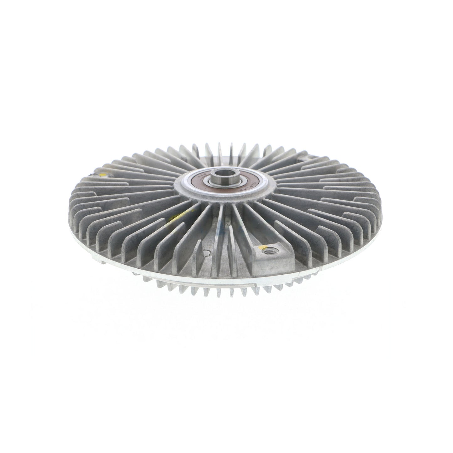VEMO Clutch, radiator fan V30-04-1646