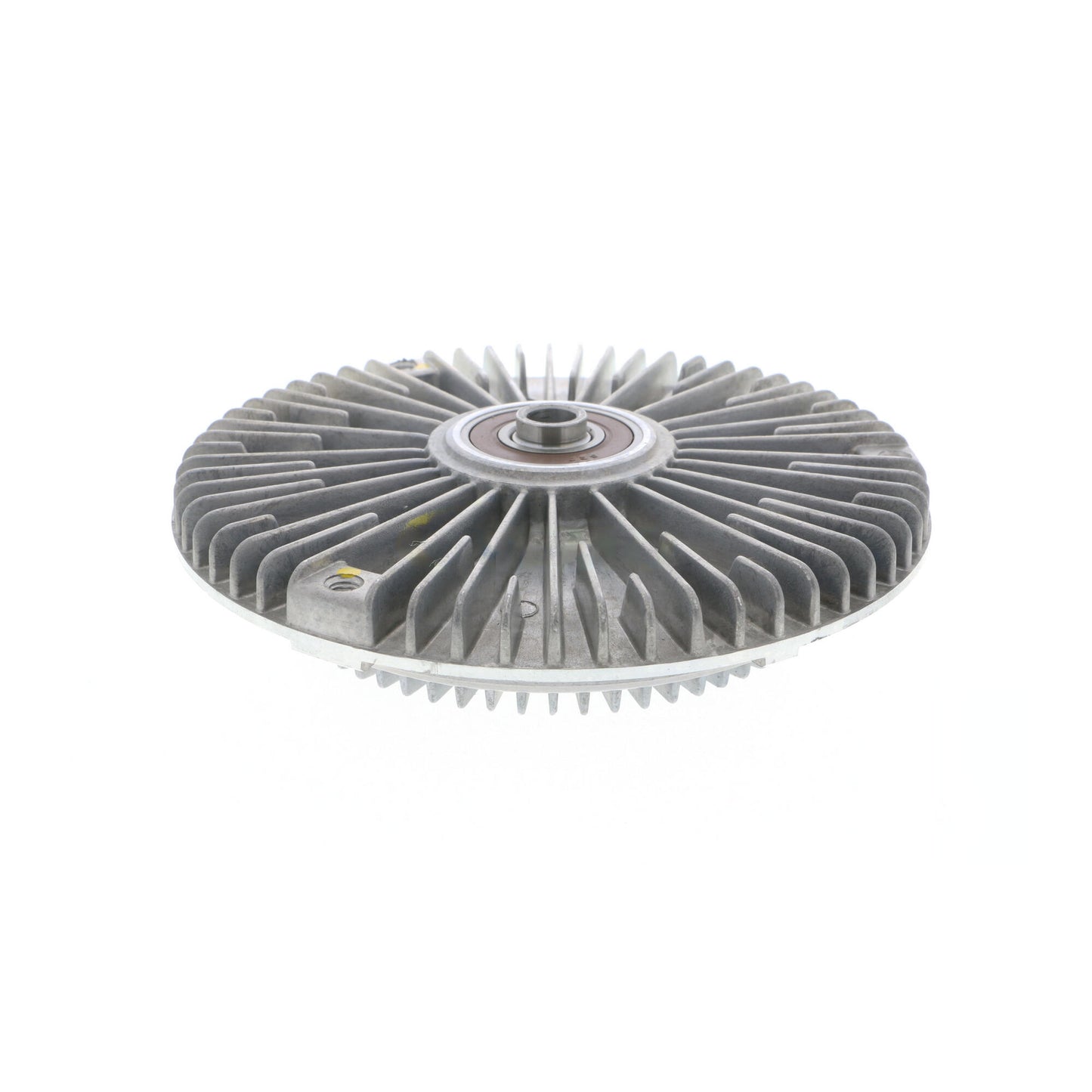 VEMO Clutch, radiator fan V30-04-1646
