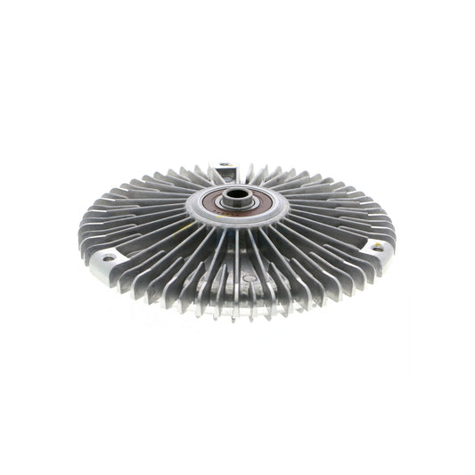 VEMO Clutch, radiator fan V30-04-1650-1