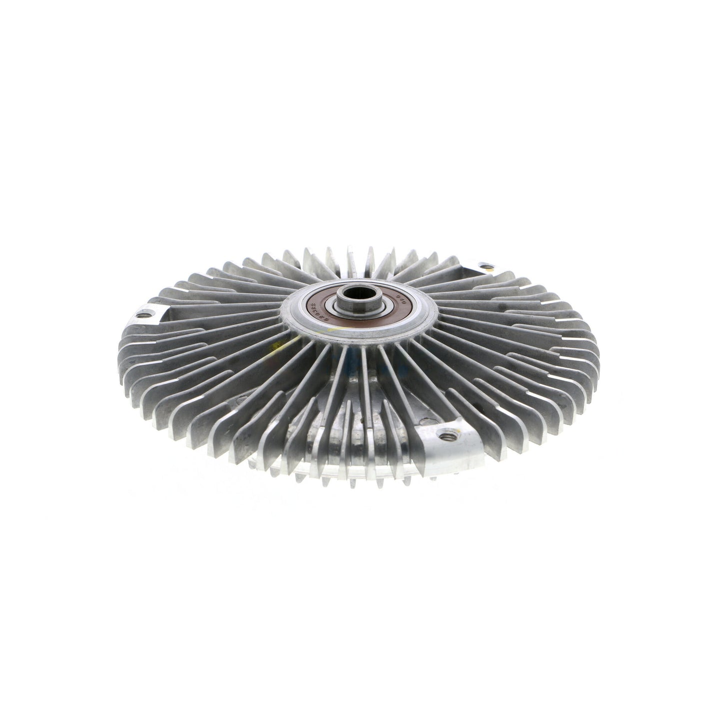 VEMO Clutch, radiator fan V30-04-1650-1