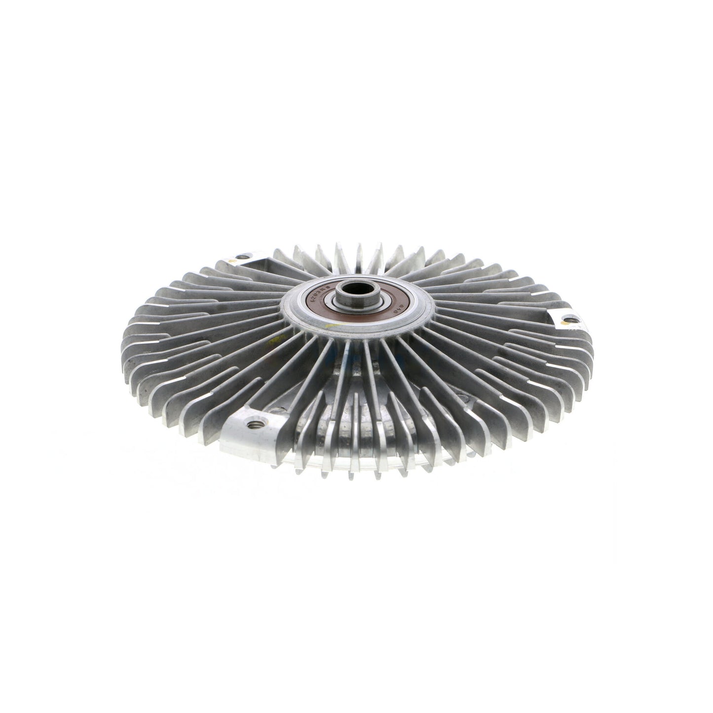 VEMO Clutch, radiator fan V30-04-1650-1