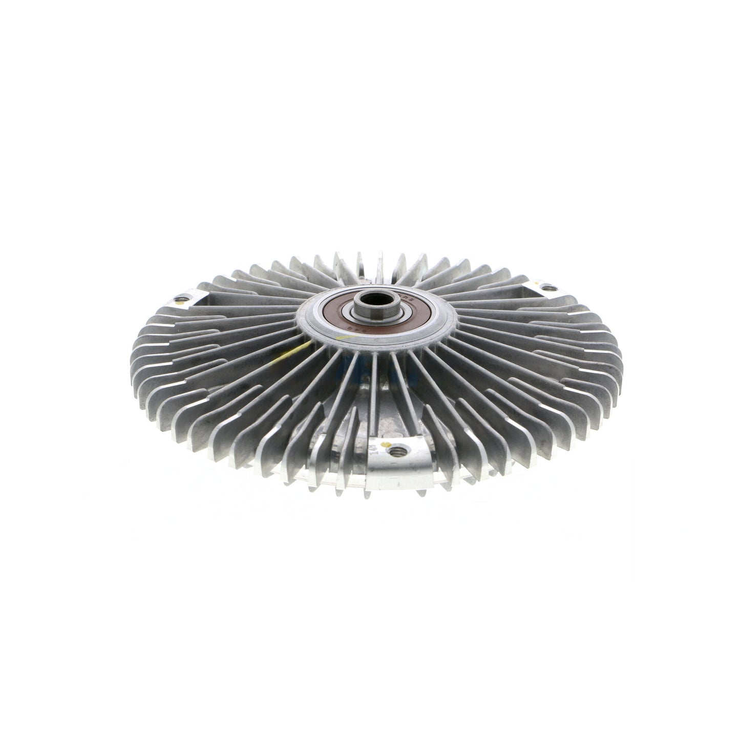 VEMO Clutch, radiator fan V30-04-1650-1