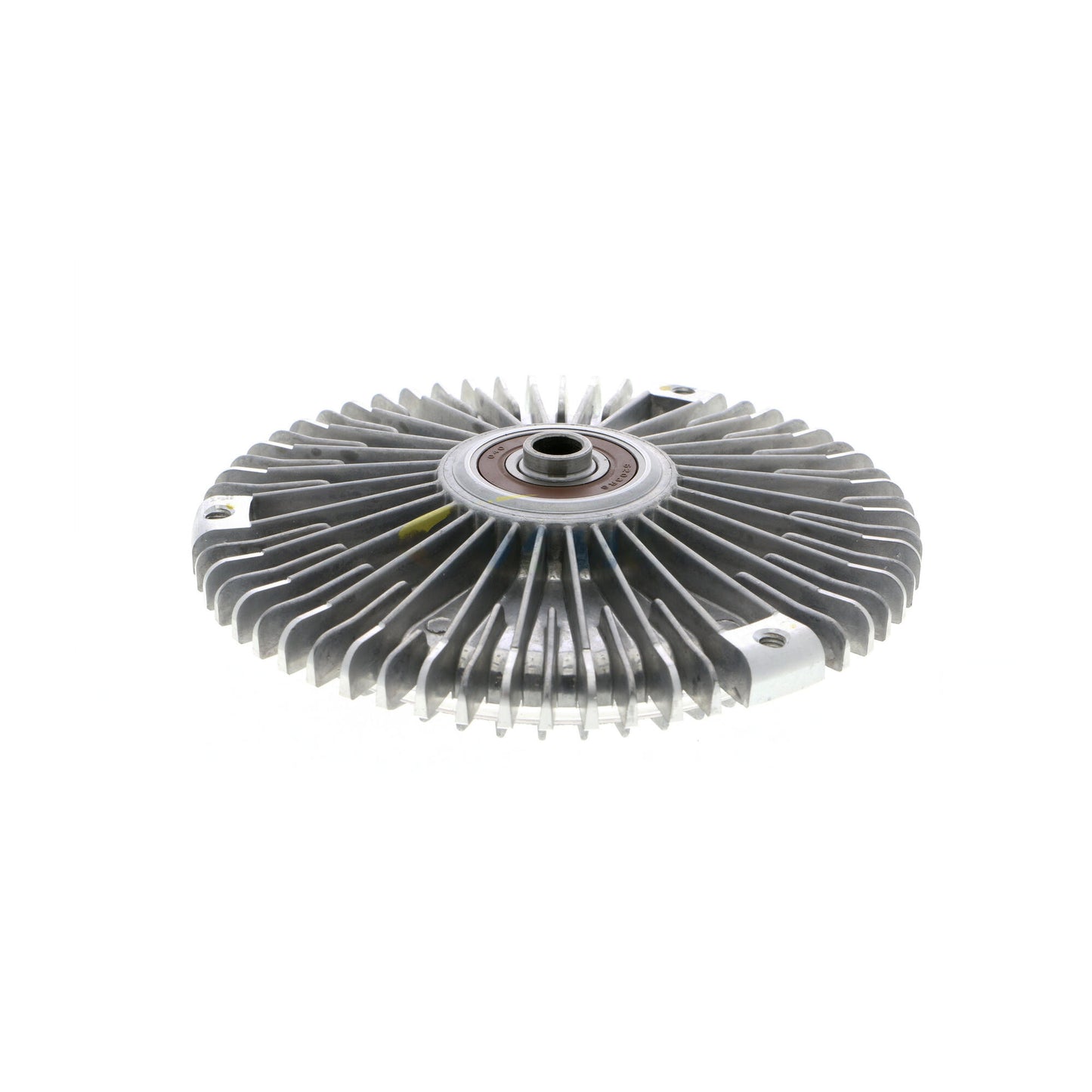 VEMO Clutch, radiator fan V30-04-1650-1