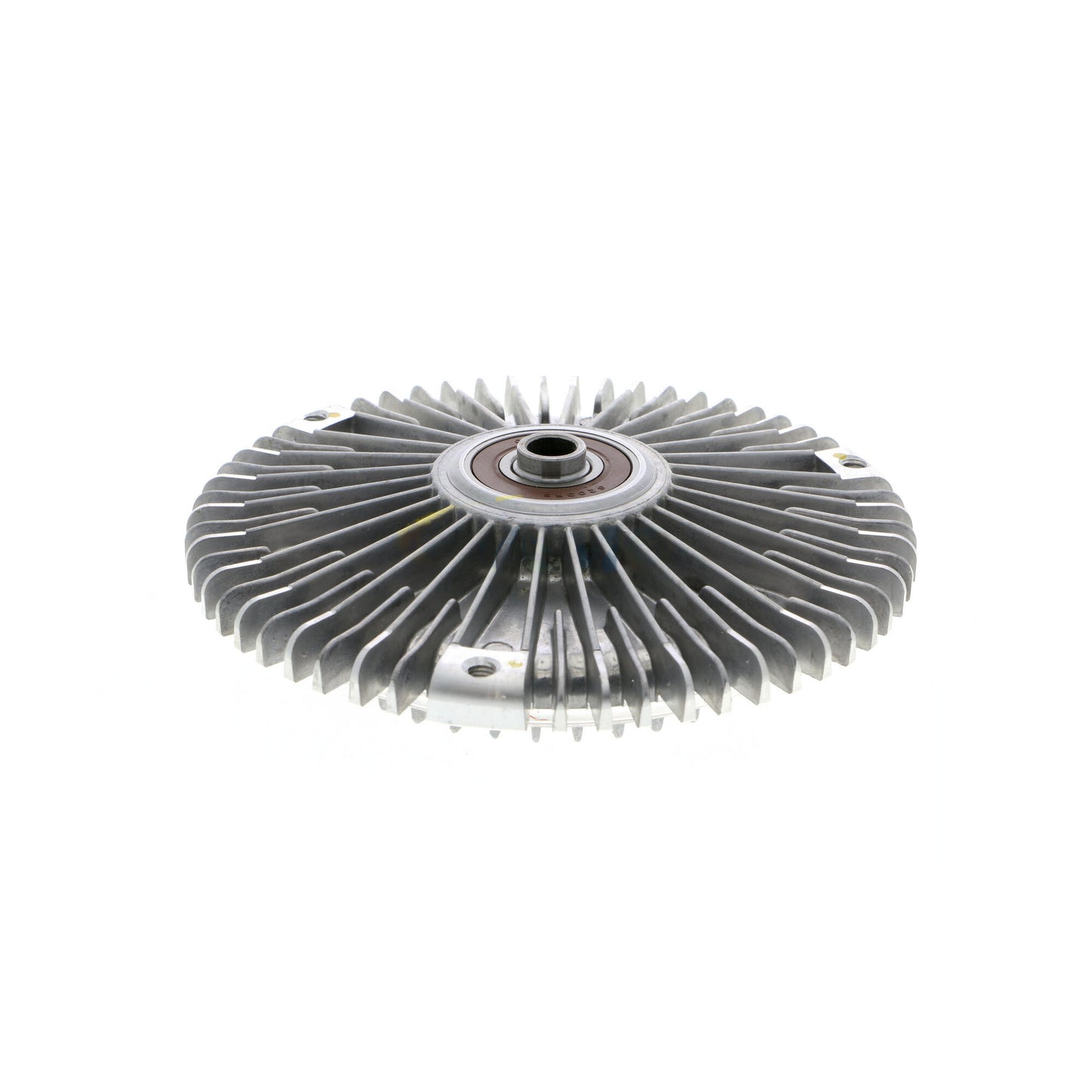 VEMO Clutch, radiator fan V30-04-1650-1
