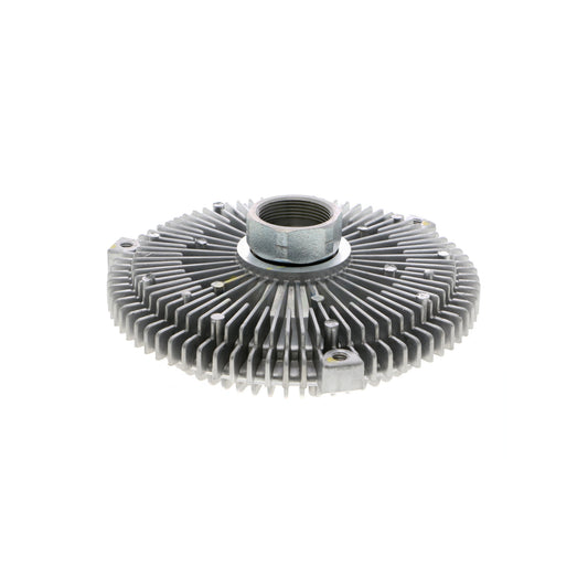 VEMO Clutch, radiator fan V30-04-1659-1