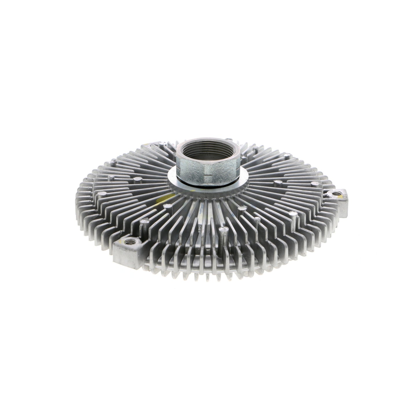 VEMO Clutch, radiator fan V30-04-1659-1