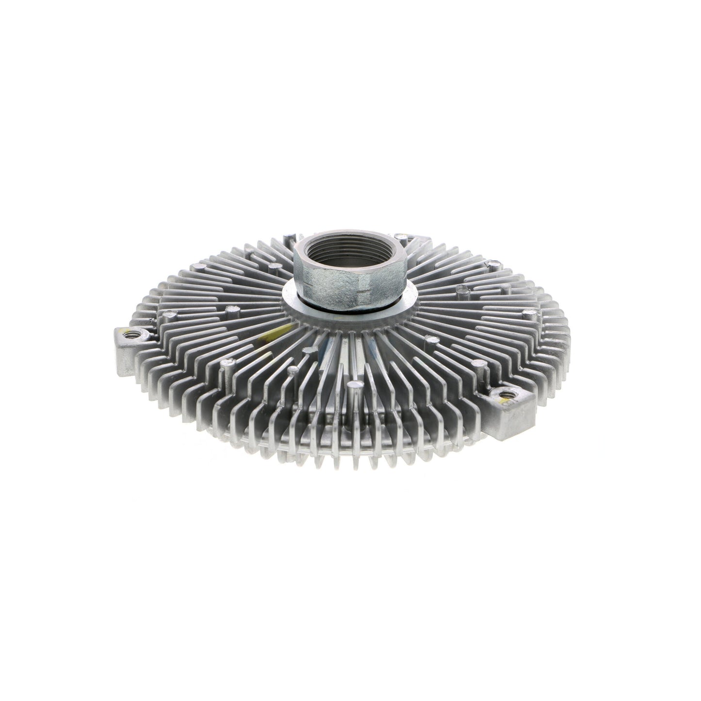 VEMO Clutch, radiator fan V30-04-1659-1