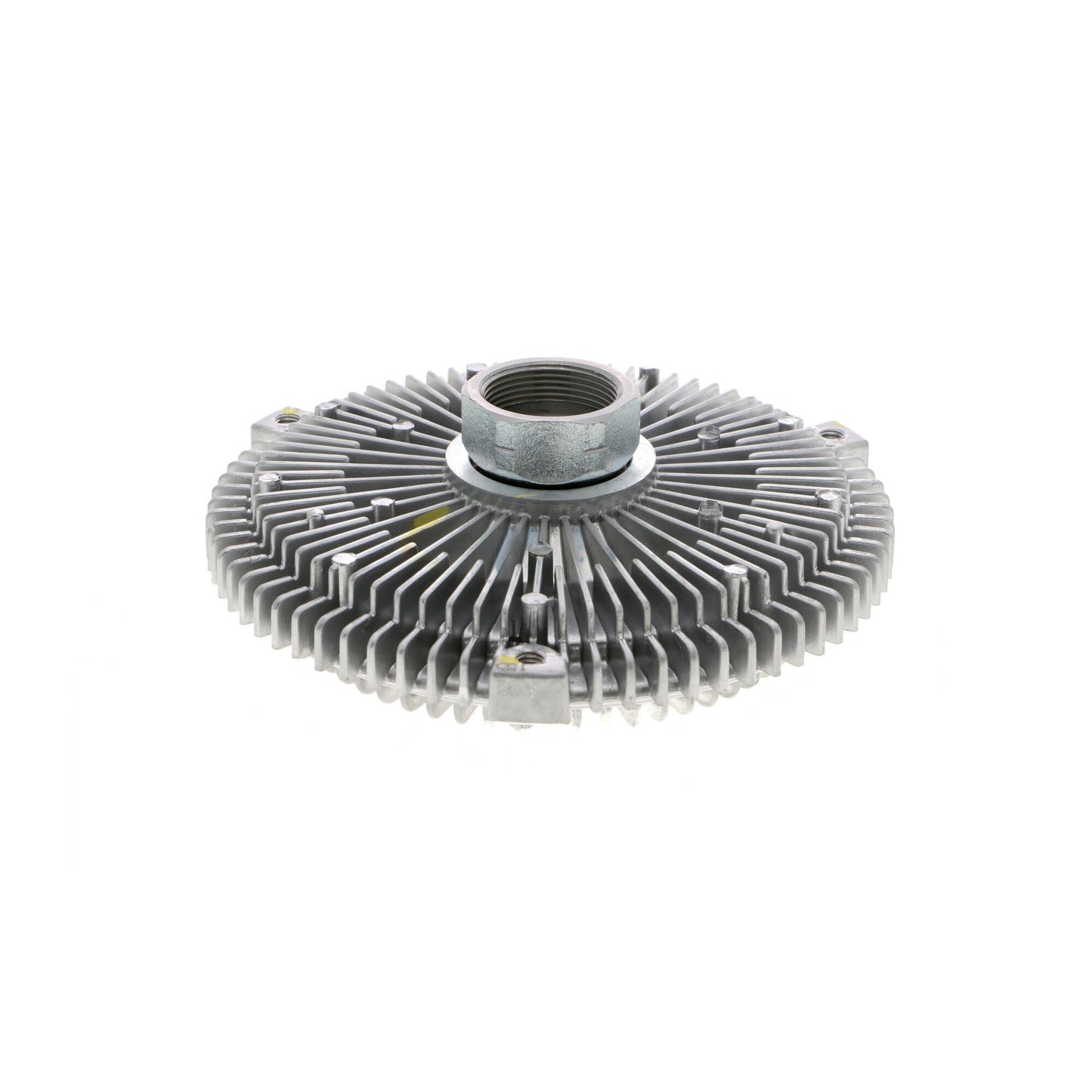 VEMO Clutch, radiator fan V30-04-1659-1