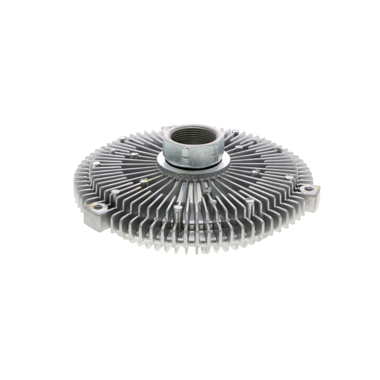 VEMO Clutch, radiator fan V30-04-1659-1