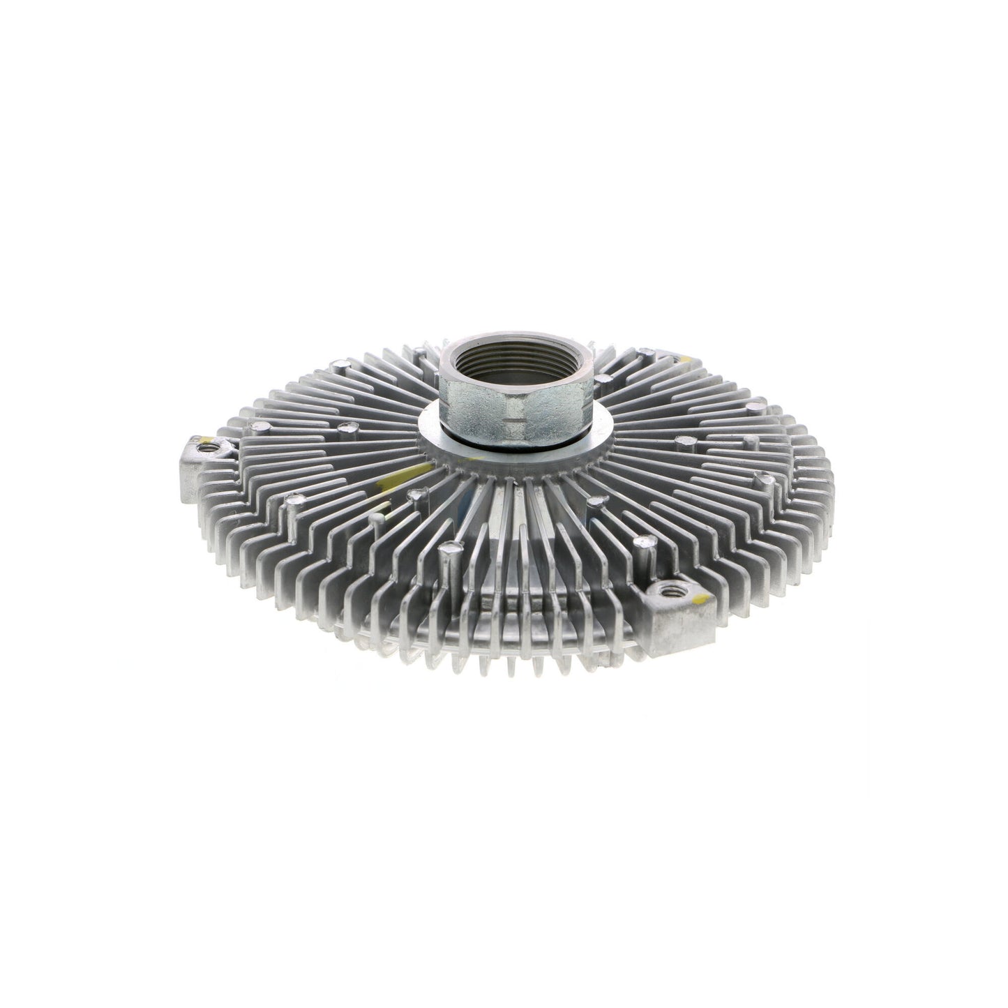 VEMO Clutch, radiator fan V30-04-1659-1