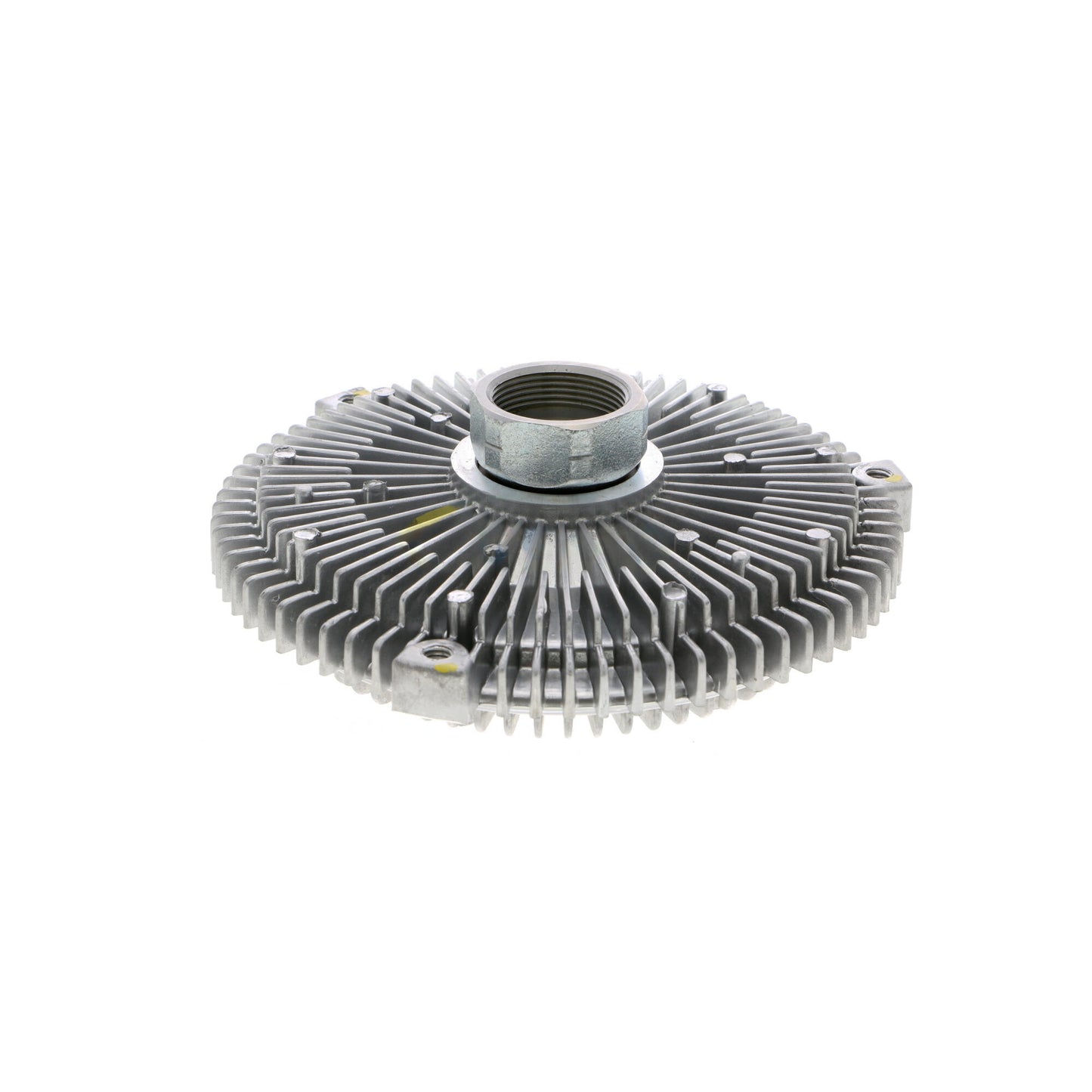 VEMO Clutch, radiator fan V30-04-1659-1