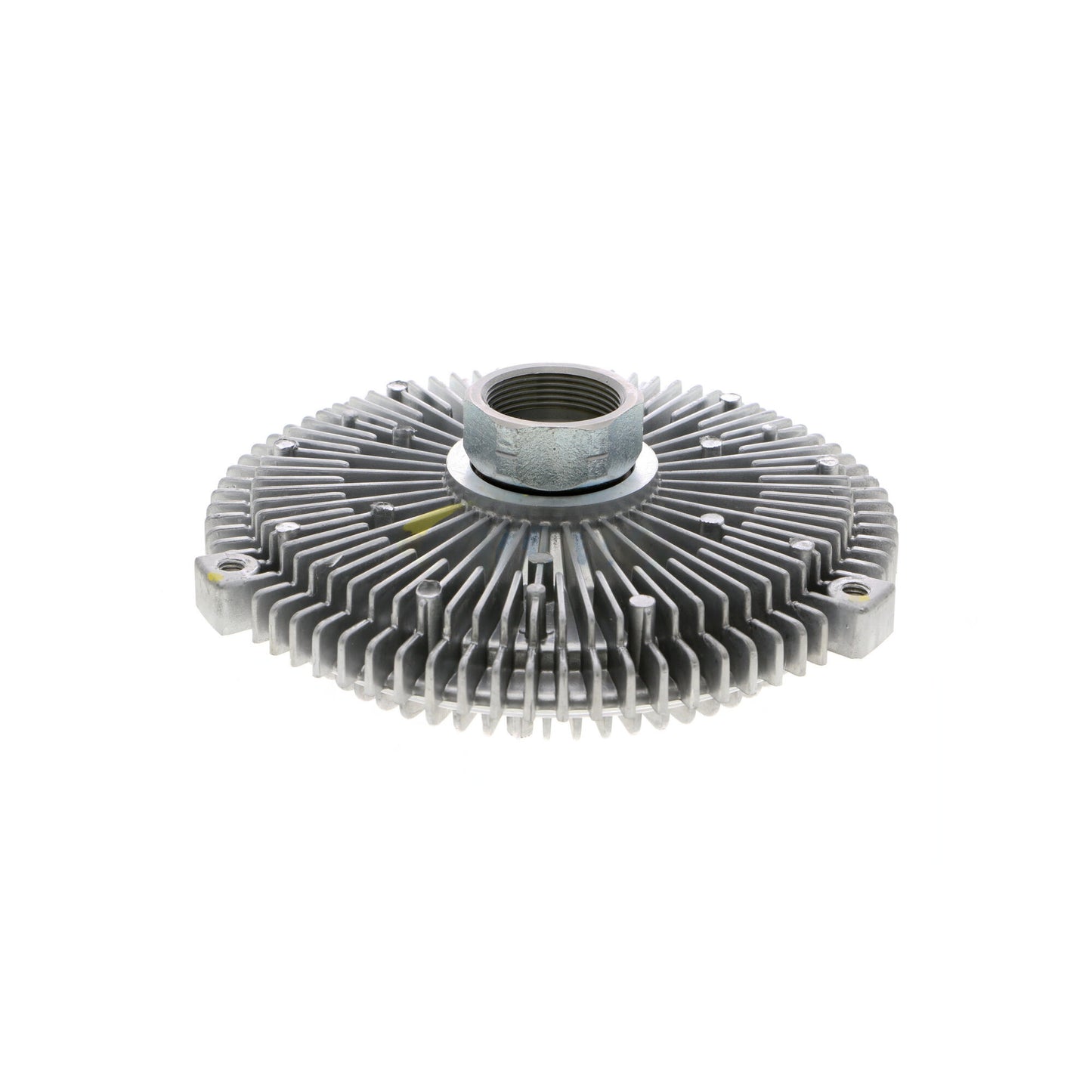 VEMO Clutch, radiator fan V30-04-1659-1