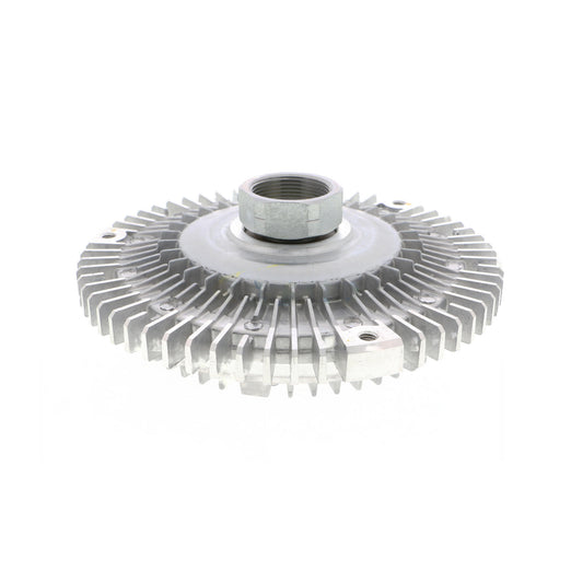 VEMO Clutch, radiator fan V30-04-1662-1